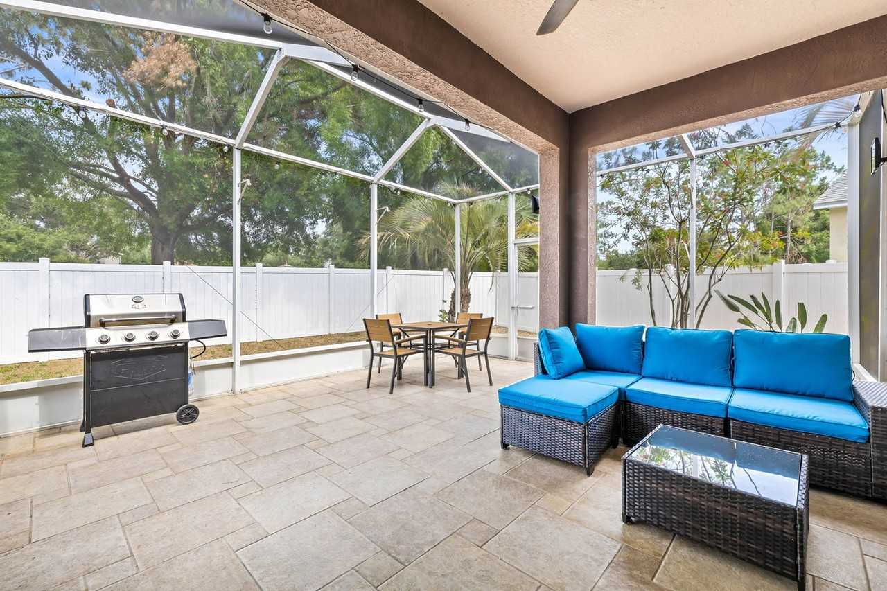 8317 Moccasin Trail Dr #1227829P - Photo 3 of 32