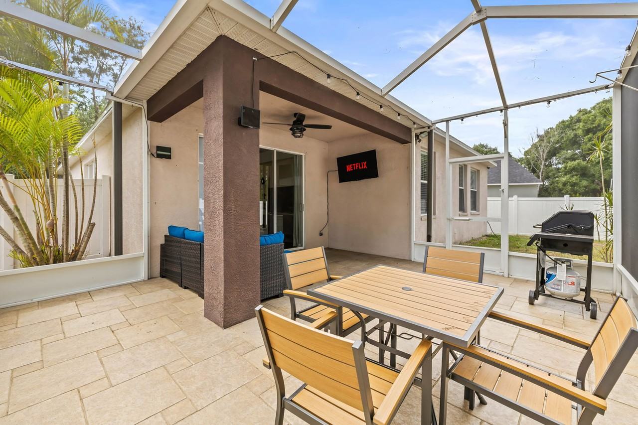 8317 Moccasin Trail Dr #1227829P - Photo 4 of 32