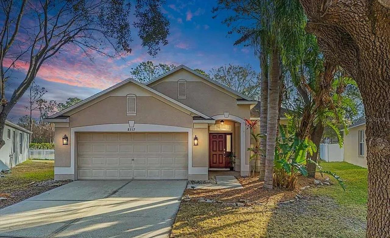 8317 Moccasin Trail Dr #1227829P - Photo 5 of 32