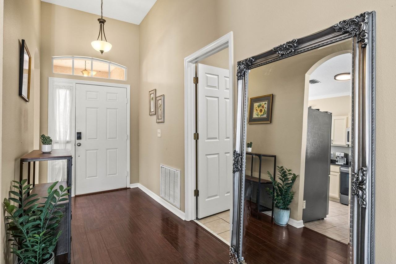 8317 Moccasin Trail Dr #1227829P - Photo 6 of 32