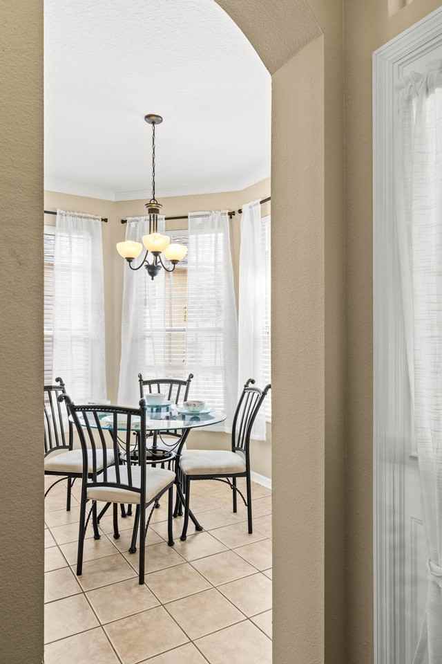 8317 Moccasin Trail Dr #1227829P - Photo 7 of 32