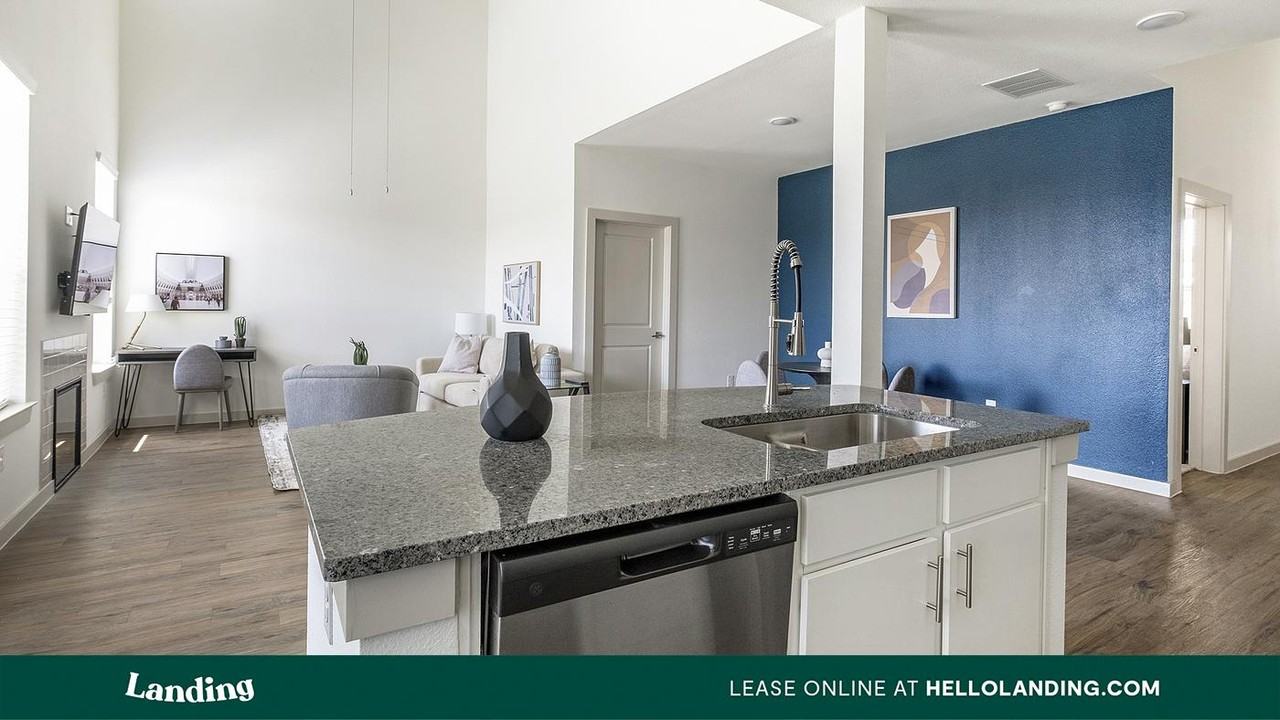 19240 Stokes Rd - Photo 2 of 50