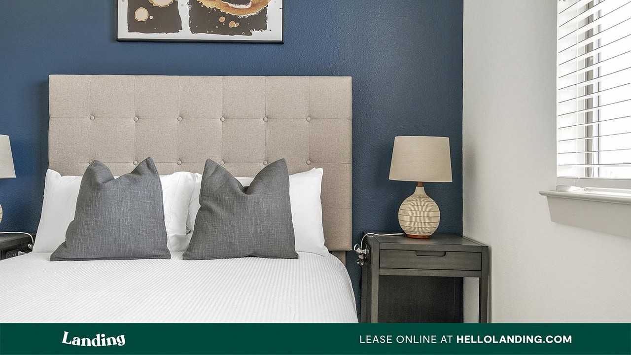 19240 Stokes Rd - Photo 4 of 50