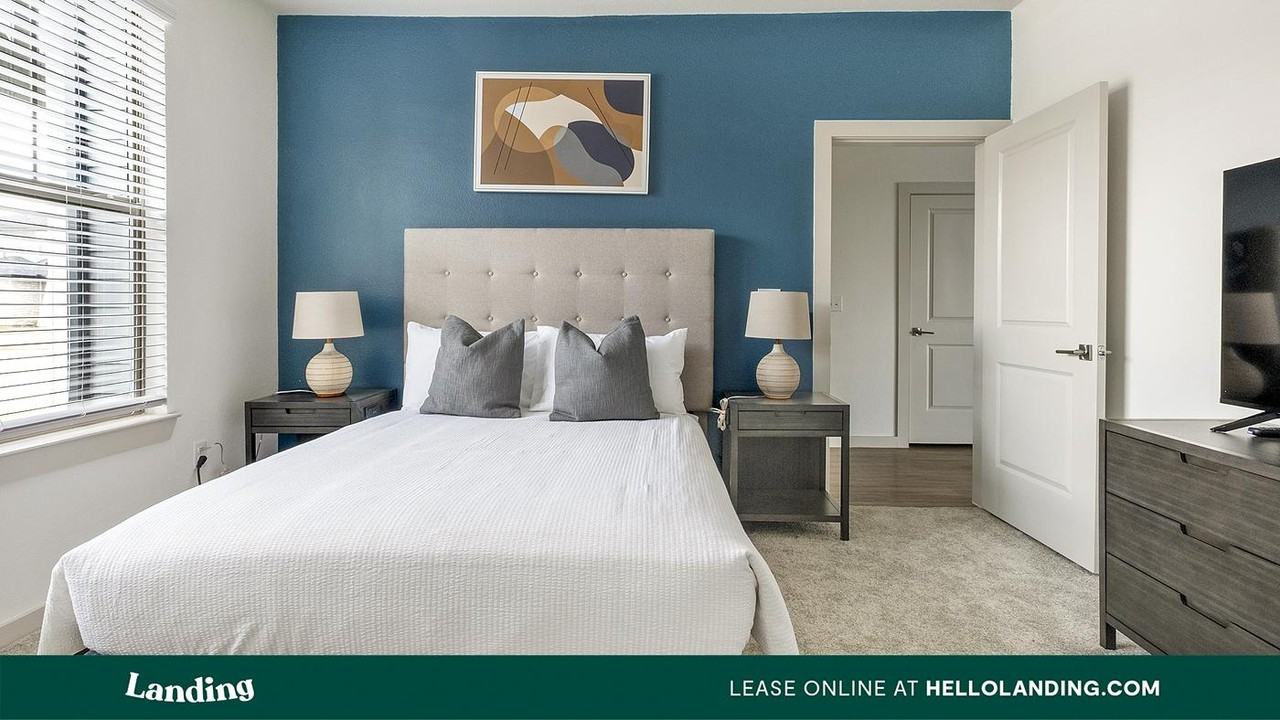 19240 Stokes Rd - Photo 6 of 50