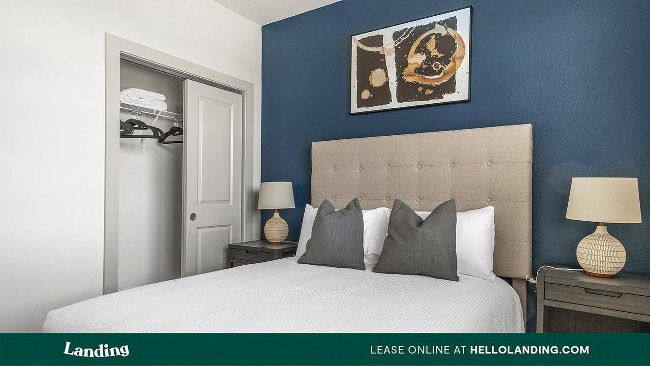 19240 Stokes Rd - Photo 7 of 50