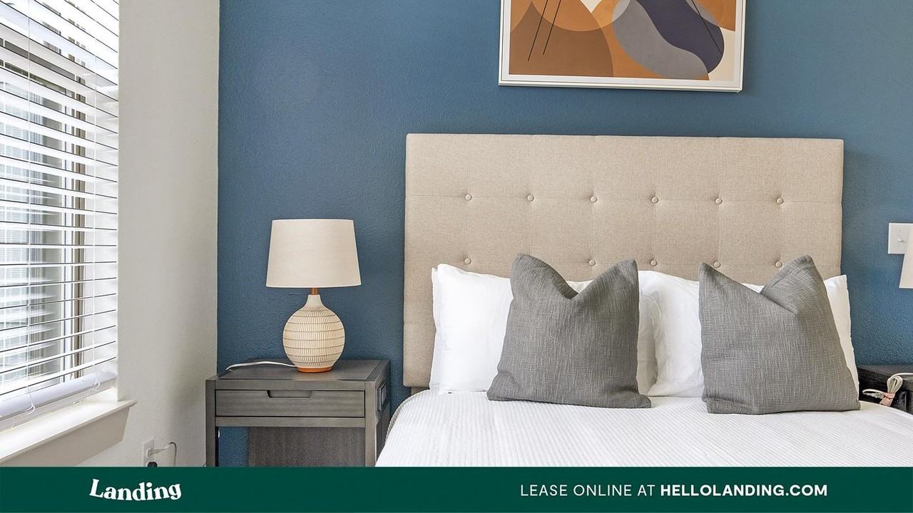 19240 Stokes Rd - Photo 4 of 50