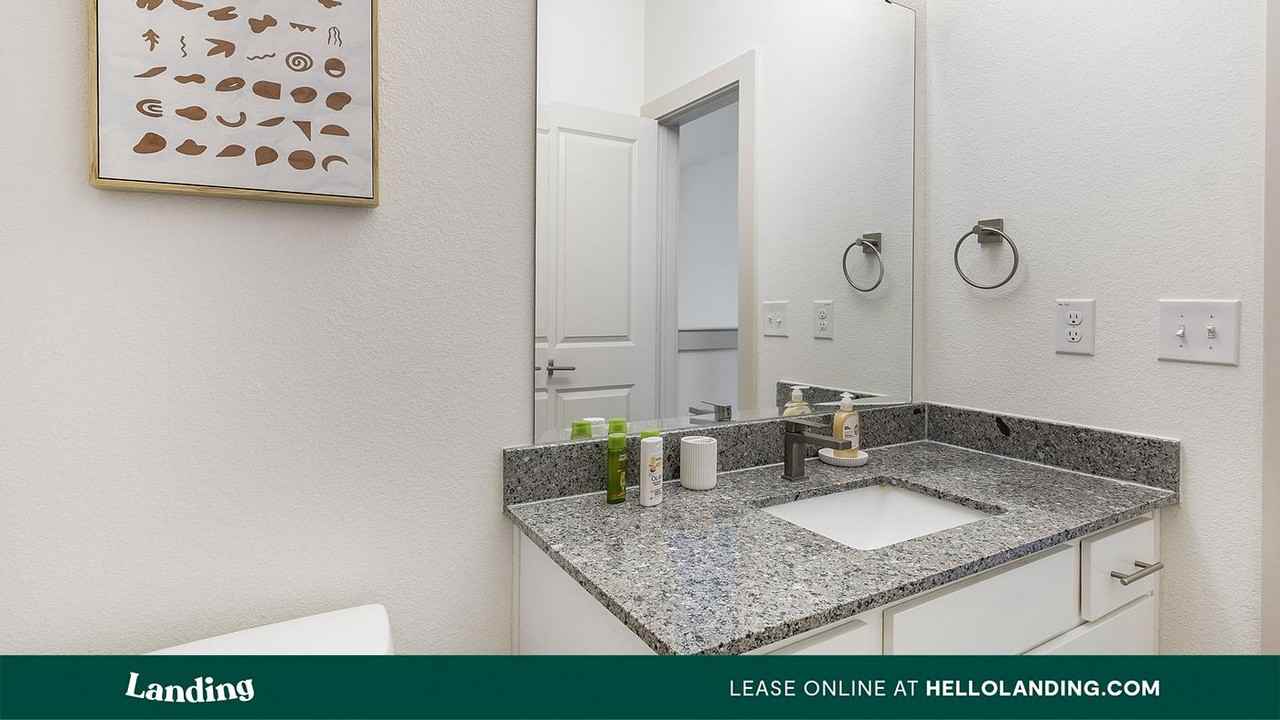 19240 Stokes Rd - Photo 6 of 50