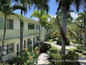 Colony Apartments - Photo 1 of 1