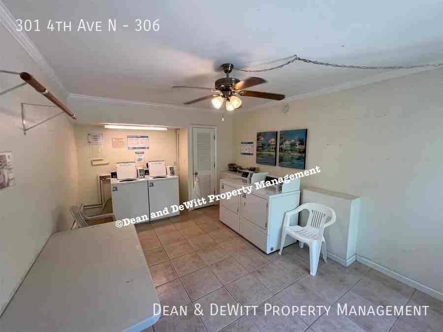 Colony Apartments - Photo 6 of 14