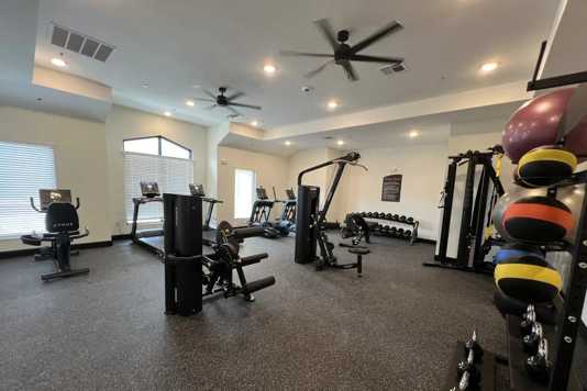 Carleton Management Services, LLC 3 of 4