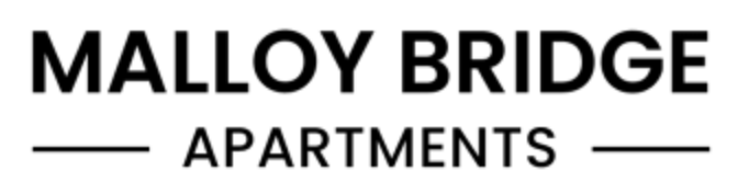 pmc-logo