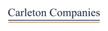 Carleton Management Services, LLC