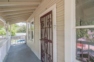 2407 S New Braunfels Ave #2 - Photo 1 of 1