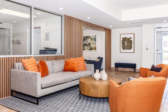 Q10 Property Advisors 2 of 4