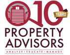 Q10 Property Advisors