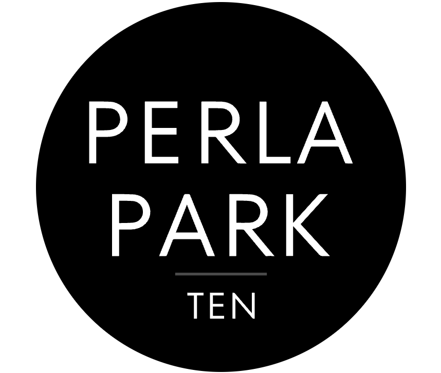 pmc-logo