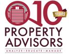 Q10 Property Advisors