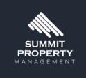 SPCP Property Management LLC DBA Summit Property M