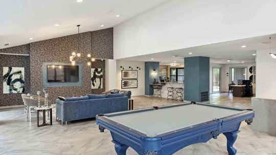 SPCP Property Management LLC DBA Summit Property M 1 of 4