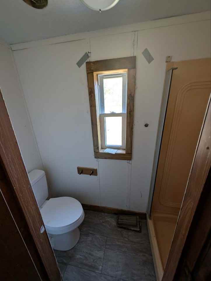 4391 Wolcott Spring Lake Rd - Photo 2 of 10