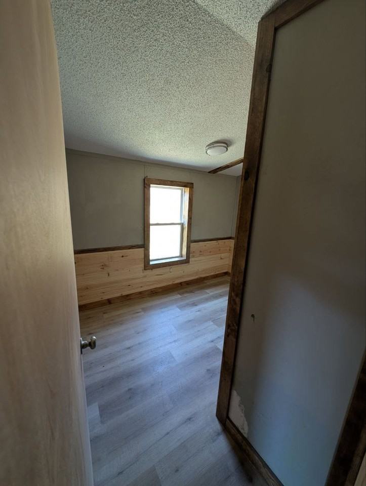 4391 Wolcott Spring Lake Rd - Photo 3 of 10