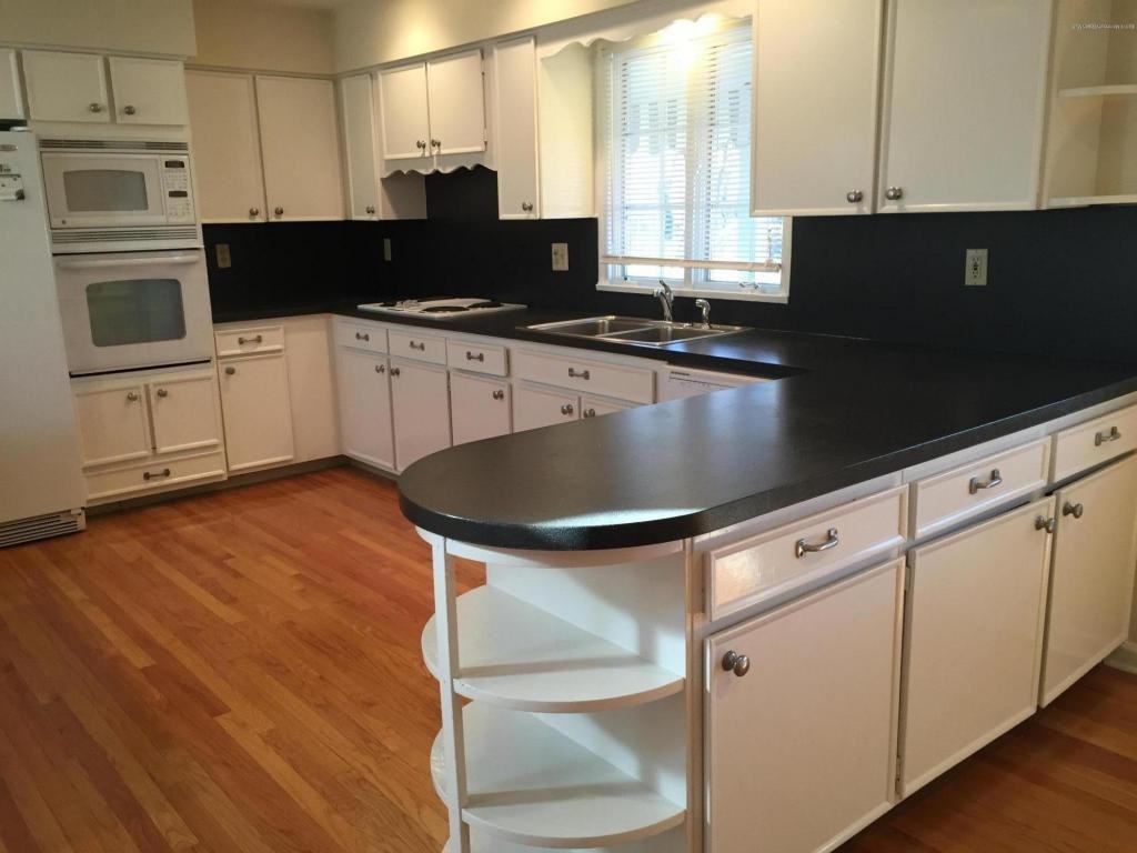 5 Ridge Rd - Photo 3 of 23