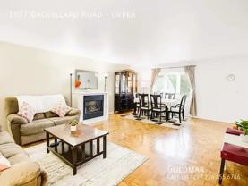 1637 Drouillard Rd #UPPER - Photo 1 of 1
