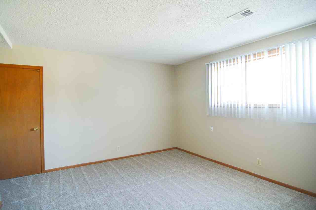 Specials on Select Units, Call Us Today! The Bel Apartments - Photo 2 of 16
