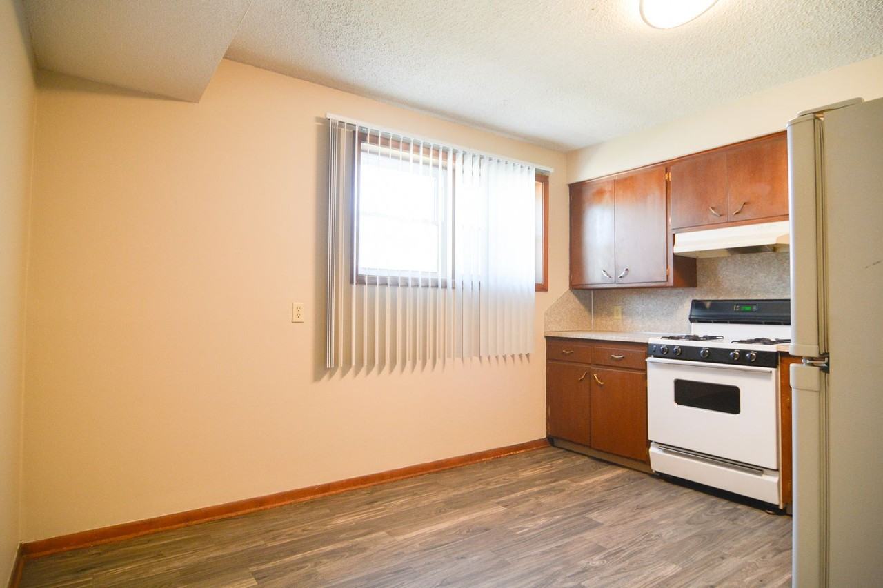 Specials on Select Units, Call Us Today! The Bel Apartments - Photo 4 of 16