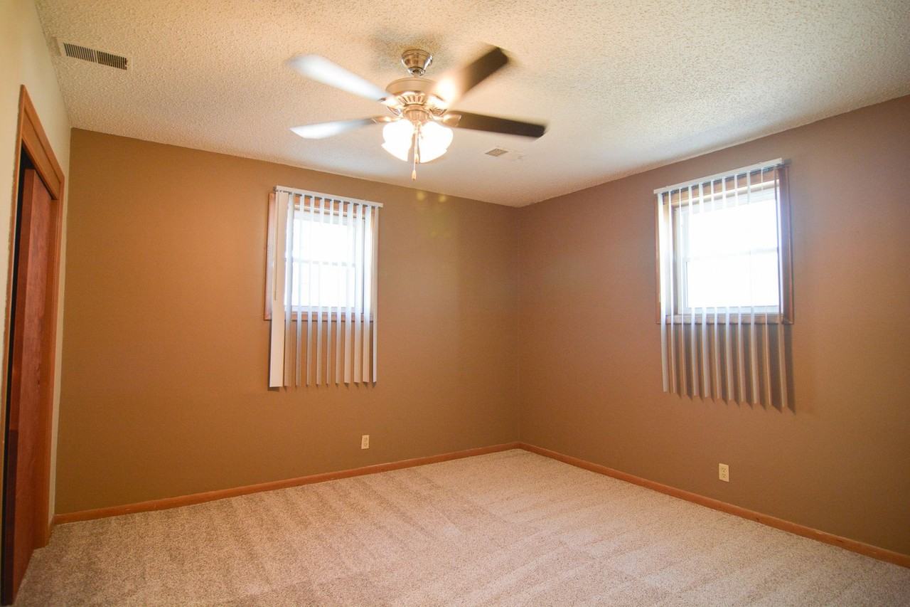 Specials on Select Units, Call Us Today! The Bel Apartments - Photo 5 of 16