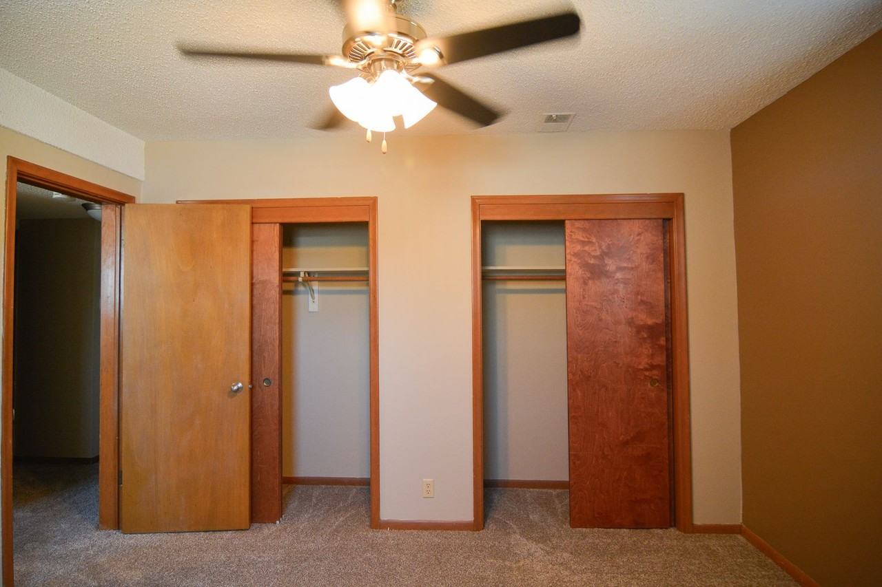 Specials on Select Units, Call Us Today! The Bel Apartments - Photo 6 of 16
