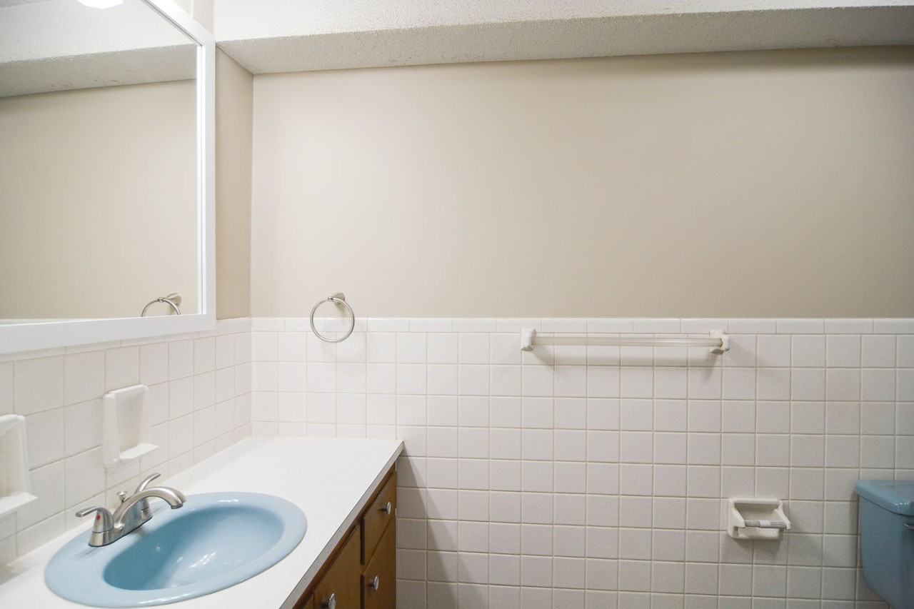 Specials on Select Units, Call Us Today! The Bel Apartments - Photo 7 of 16