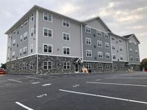 1100 Schley Alley - Photo 1 of 1