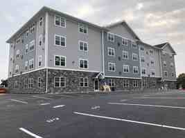 featured image of 1100 Schley Aly