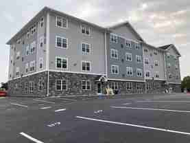 1100 Schley Alley - Photo 1 of 1