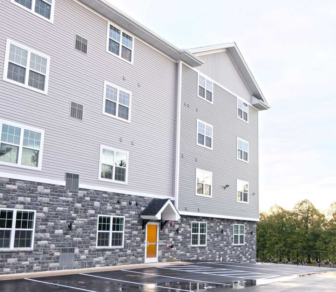 1100 Schley Alley - Photo 2 of 17