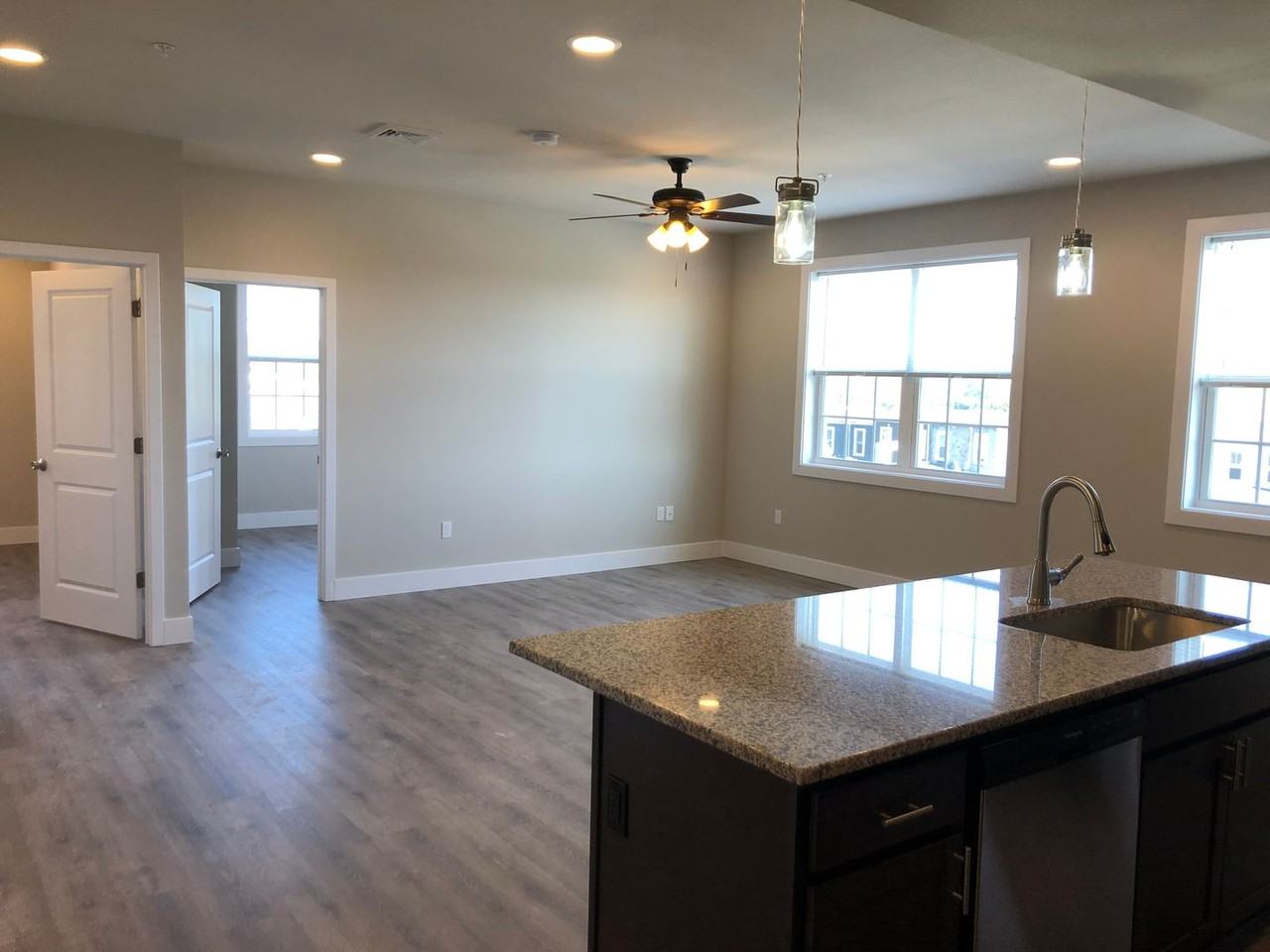 1100 Schley Alley - Photo 6 of 17