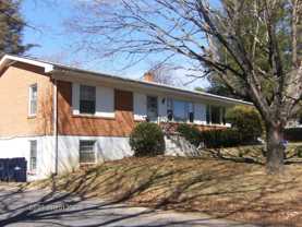 188AB - 315 Reynolds Ave. DM - Photo 1 of 1