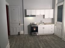 251 State LLC - Photo 1 of 1