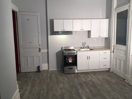 featured image of 251 State St