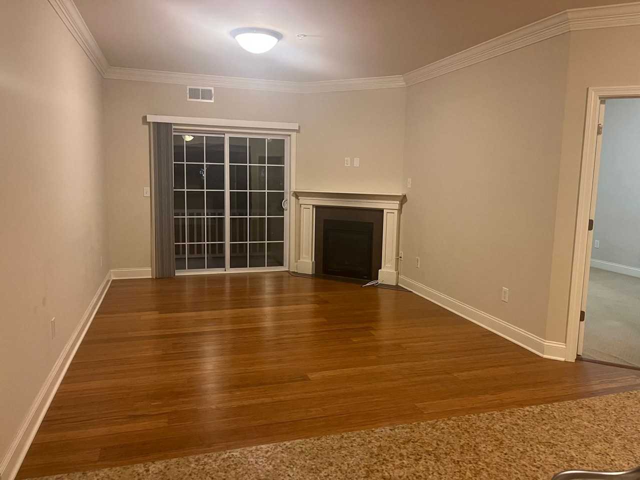 964 - Park Place Town Center - Photo 4 of 10
