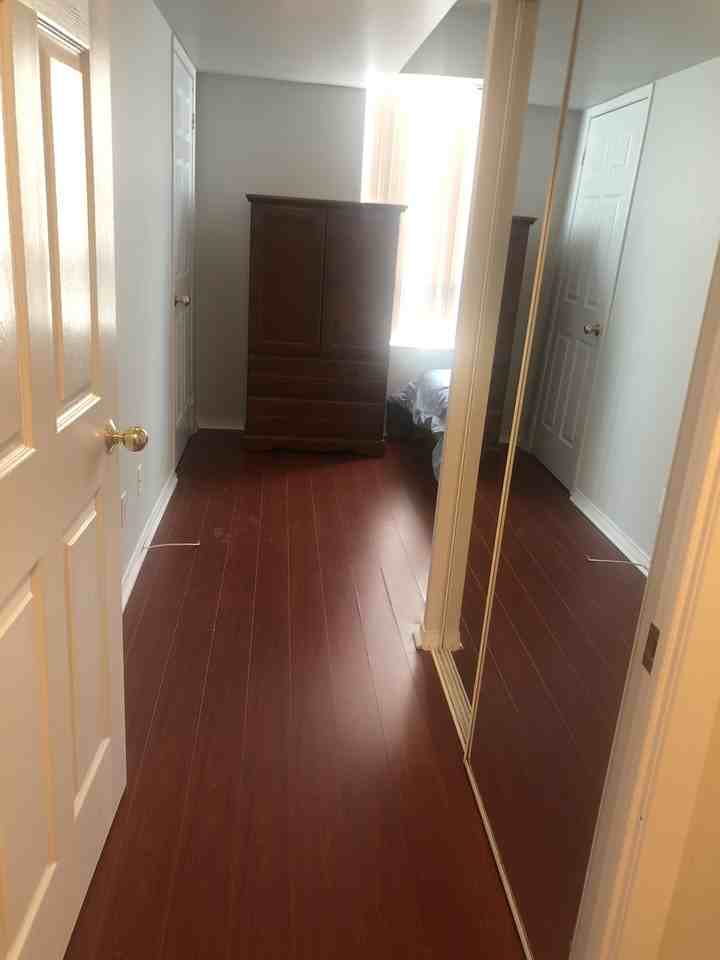 1 Emerald Lane - Photo 3 of 6