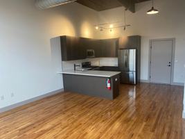 featured image of 650 E North St