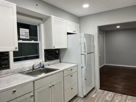 featured image of 49th St & Buffalo Ave #2