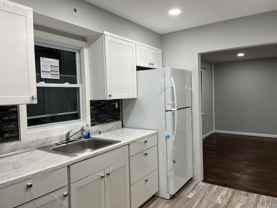 49th St & Buffalo Ave #2 - Photo 1 of 1