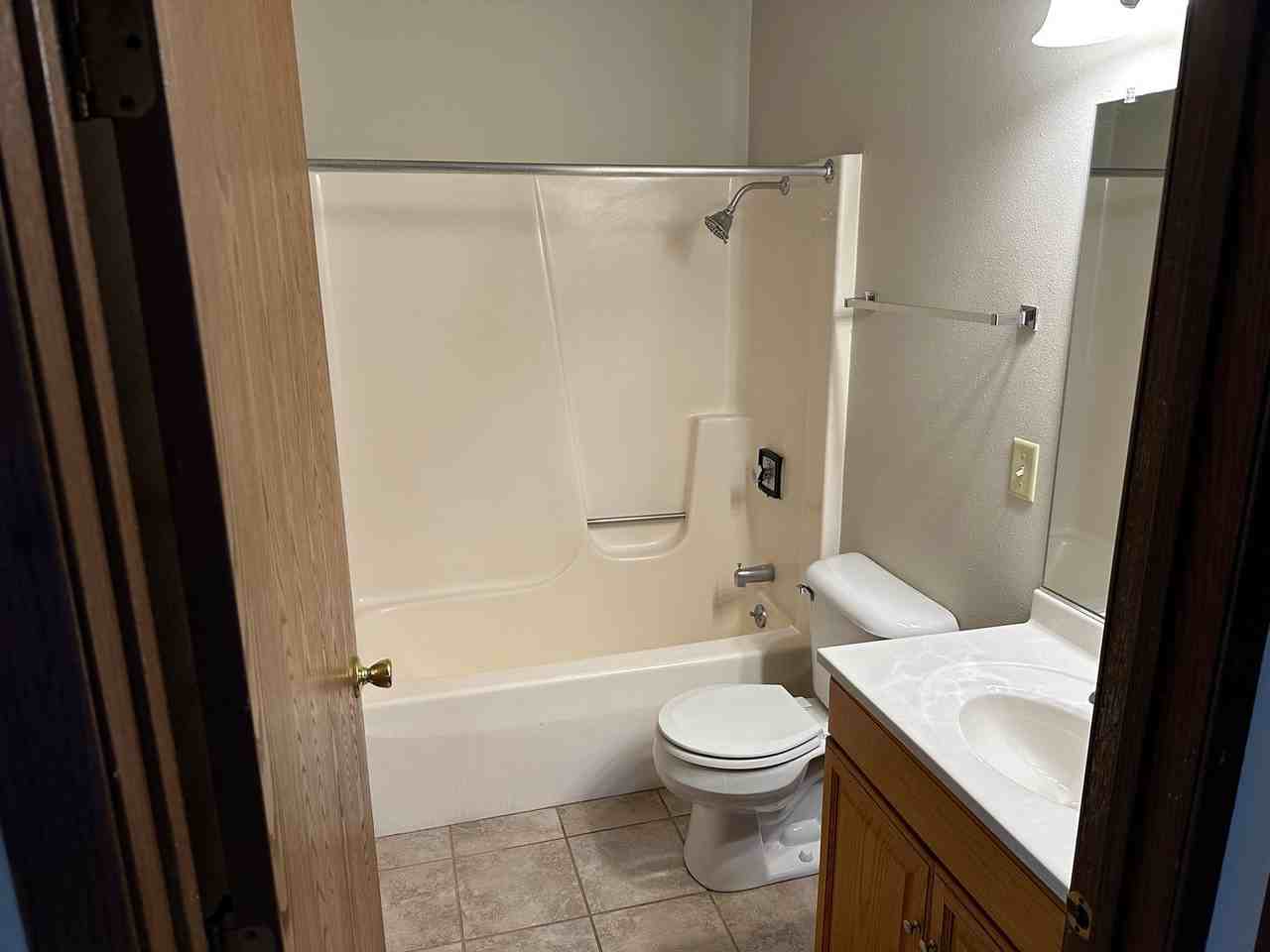 1136 5th St E - Photo 6 of 7