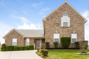 featured image of 5024 War Admiral Ct