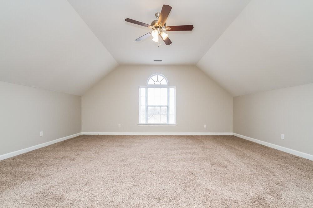 5024 War Admiral Ct - Photo 6 of 13