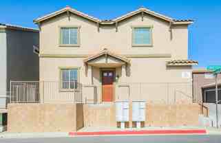 10617 Bear Lodge Ct - Photo 1 of 1
