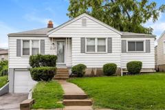 7520 Eunice Ave - Photo 1 of 1